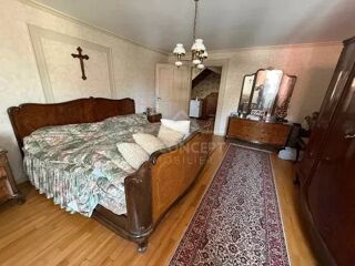  Maison à vendre 9 pièces 209 m²