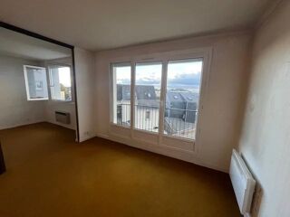  Appartement à vendre 3 pièces 75 m²