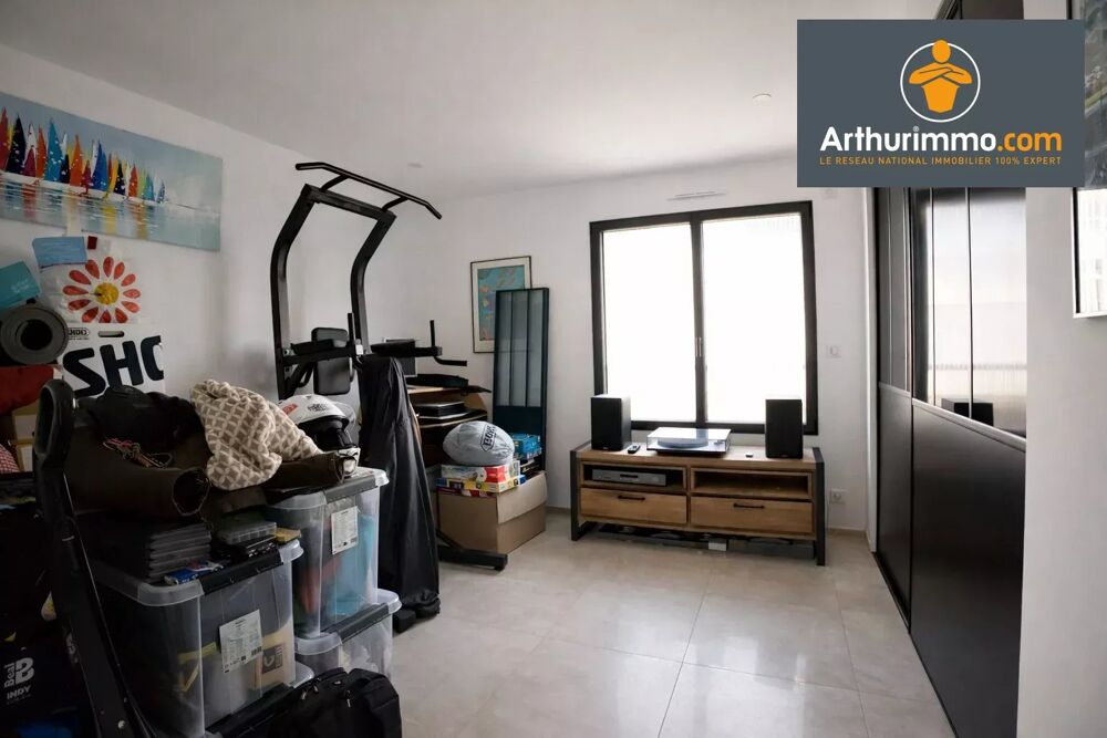 � vendre  Appartement Pietrosella (20166)