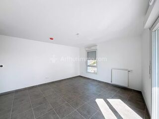  Appartement  louer 1 pice 33 m