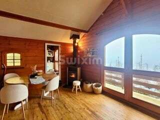  Appartement  vendre 3 pices 76 m