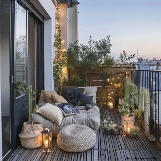  Appartement � vendre 3 pi�ces 66 m�