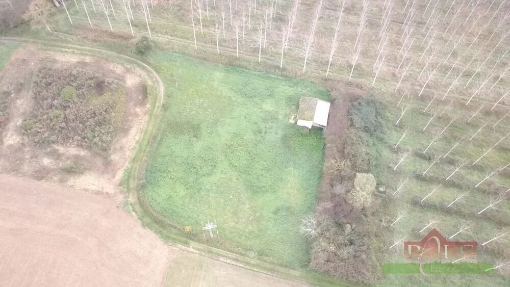 Vente Maison CHEYSSIEU, Box à chevaux 60 m² avec terrain de 2480 m² Cheyssieu