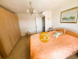  Maison à vendre 7 pièces 189 m²