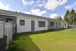  Maison � louer 2 pi�ces 45 m�