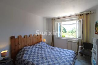  Maison à vendre 4 pièces 104 m²