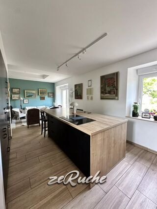  Villa � vendre 9 pi�ces 150 m�