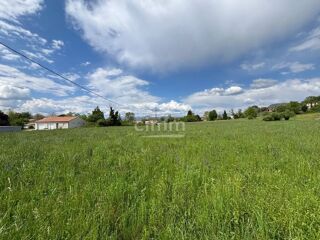  Terrain � vendre 1200 m�