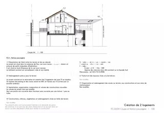  Immeuble � vendre 1 pi�ce 114 m�