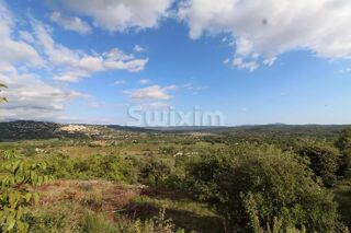  Villa � vendre 7 pi�ces 252 m�