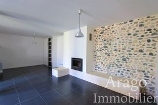  Immeuble  vendre 123 m