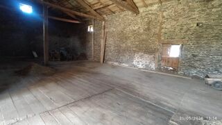  Maison à vendre 2 pièces 280 m²