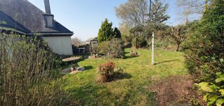  Maison à vendre 5 pièces 109 m²