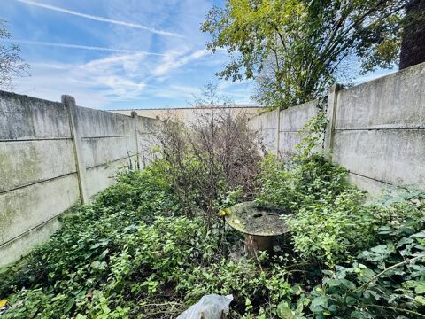  Appartement � louer 2 pi�ces 37 m�