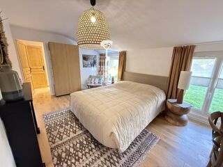  Appartement à vendre 3 pièces 79 m²