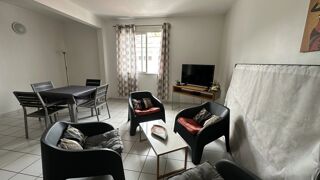  Immeuble à vendre 15 + pièces 1177 m²