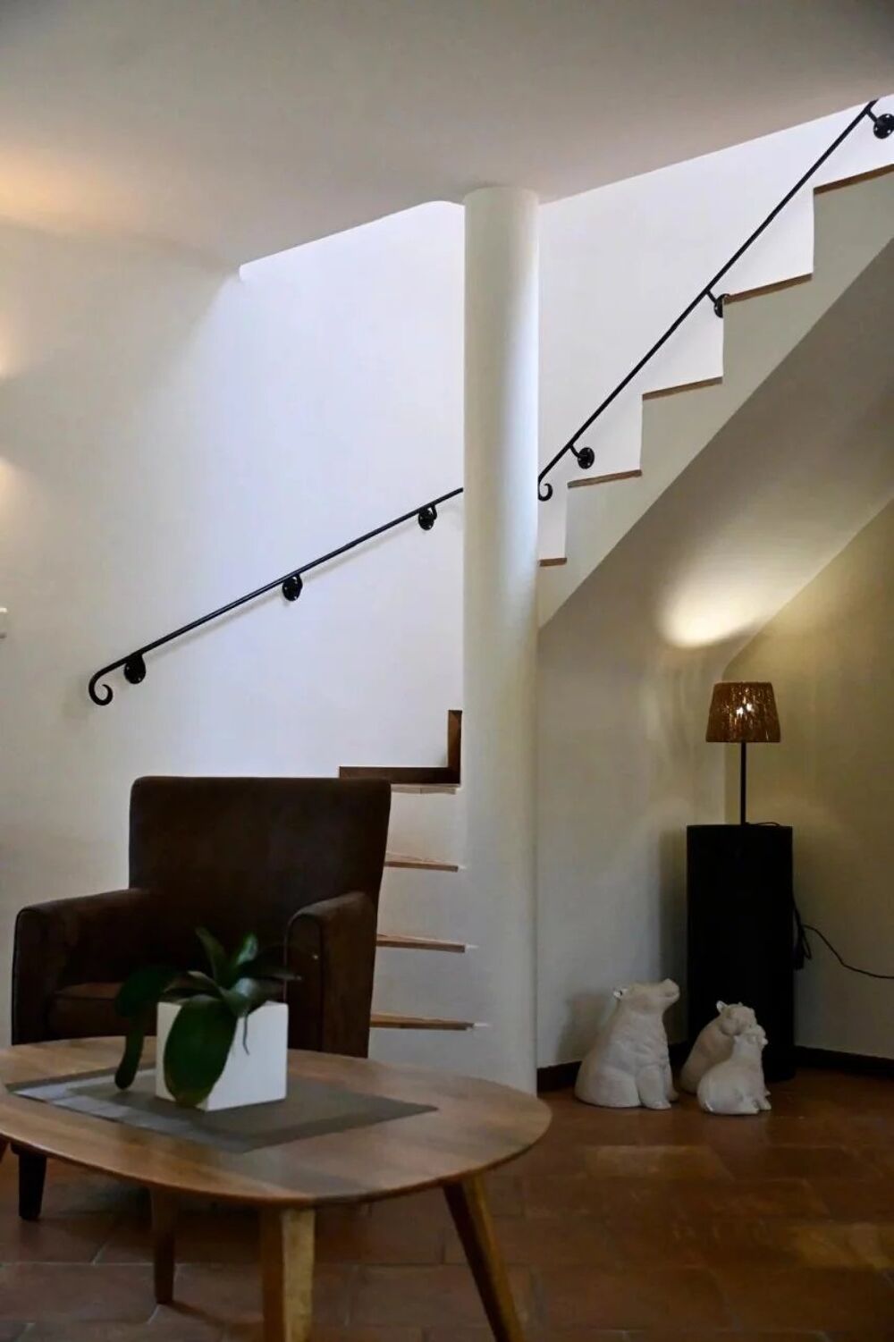 � vendre  Maison Cotignac (83570)