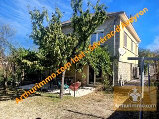  Maison à vendre 6 pièces 105 m²