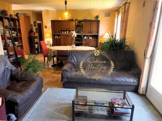  Maison � vendre 4 pi�ces 93 m�