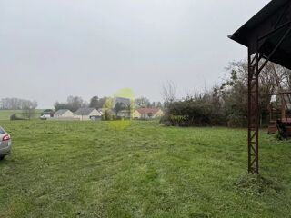  Maison � vendre 1 pi�ce 53 m�