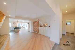  Maison � vendre 8 pi�ces 176 m�