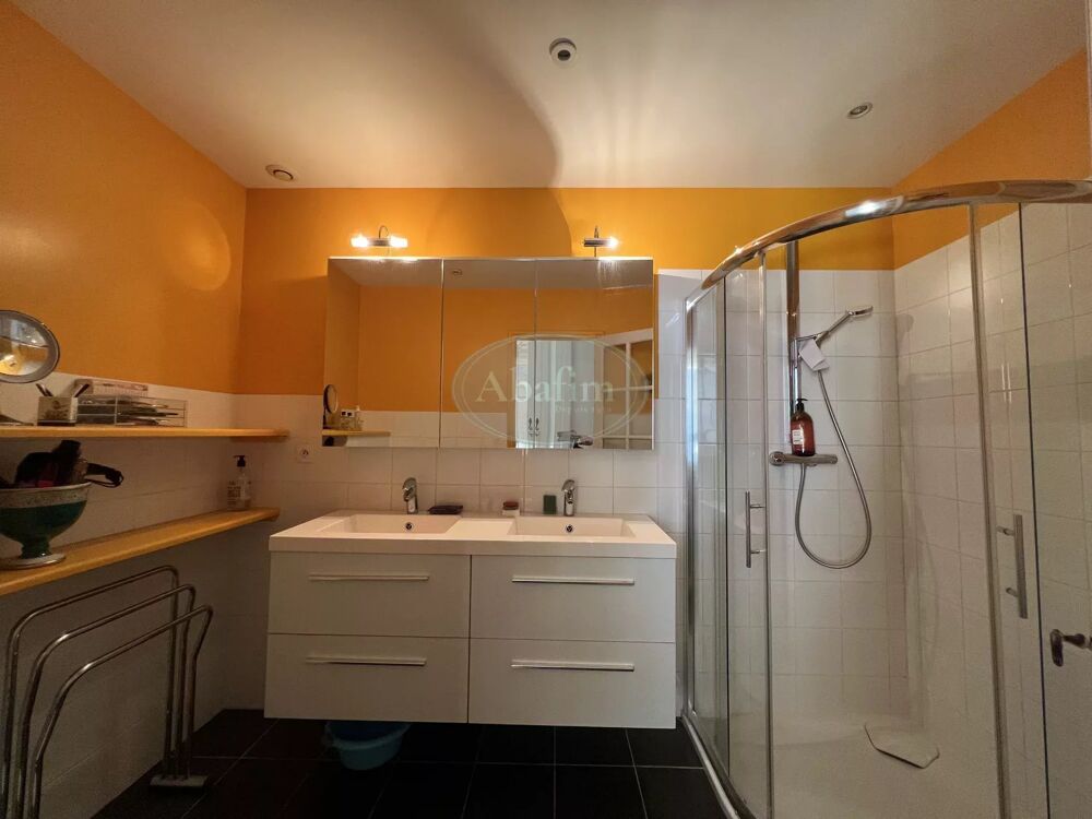 à vendre  Maison Puylaurens (81700)