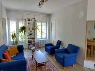  Appartement � louer 3 pi�ces 65 m�