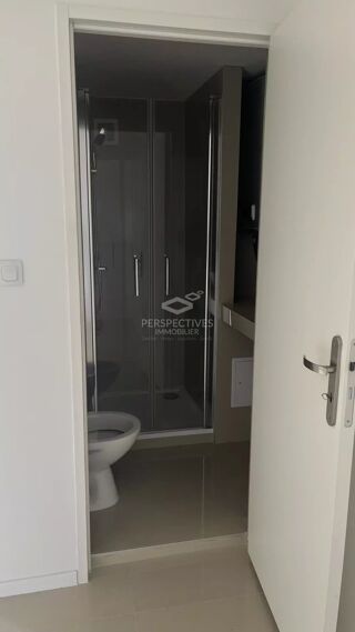  Appartement � louer 1 pi�ce 30 m�