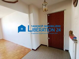  Appartement � vendre 3 pi�ces 62 m�