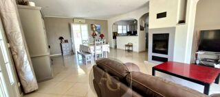  Maison à vendre 4 pièces 128 m²