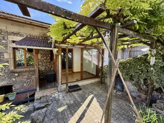  Maison � vendre 8 pi�ces 150 m�