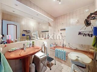  Appartement  vendre 5 pices 105 m