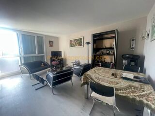 Appartement � vendre 3 pi�ces 65 m�