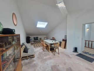  Maison � vendre 6 pi�ces 155 m�