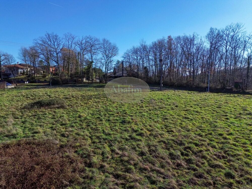 Vente Terrain Terrain constructible Montégut-Arros Villecomtal-sur-arros