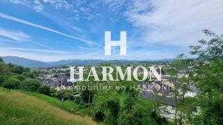  Maison � vendre 5 pi�ces 207 m�