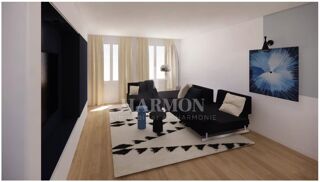  Appartement � vendre 10 pi�ces 214 m�