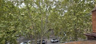 Location Appartement STUDIO REFAIT A NEUF EN HYPER CENTRE Toulouse