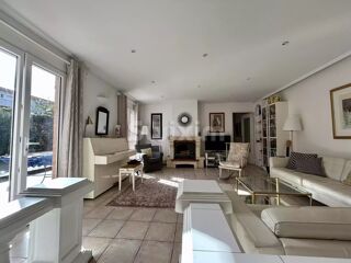  Appartement � vendre 4 pi�ces 110 m�