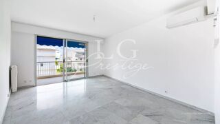  Appartement à vendre 3 pièces 75 m²