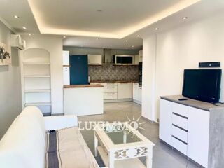  Appartement à vendre 3 pièces 77 m²