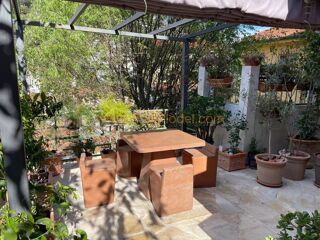  Appartement � vendre 2 pi�ces 30 m�