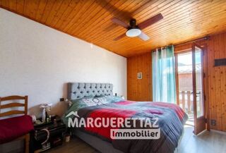 Appartement � vendre 5 pi�ces 88 m�