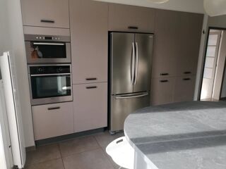  Maison à vendre 7 pièces 164 m²
