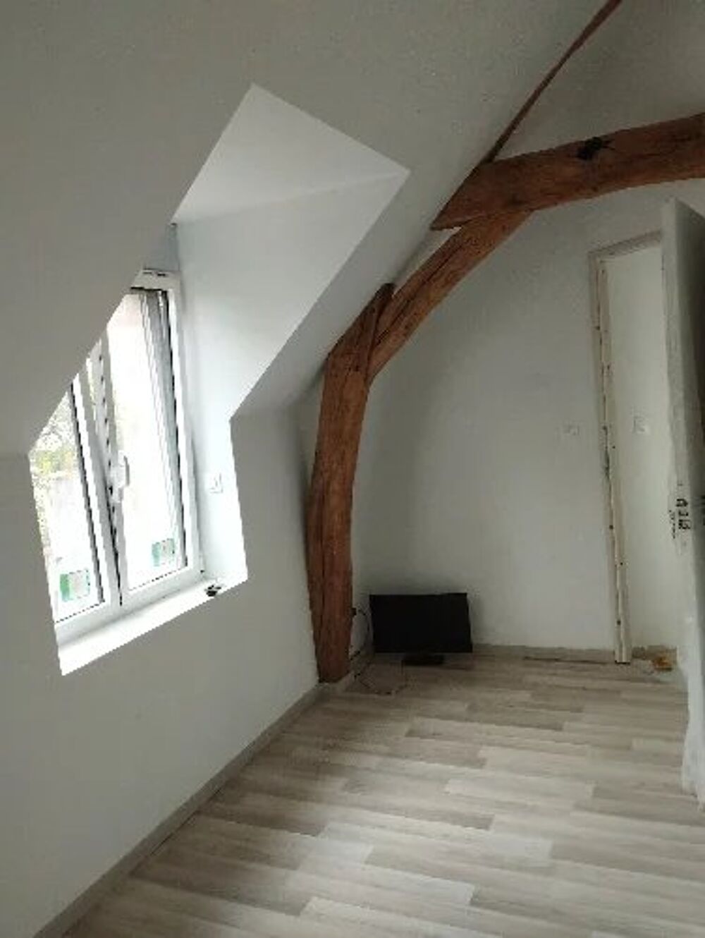 Location Maison MAISON F4 DE 120m² - SAINT HILAIRE SAINT MESMIN Saint-hilaire-saint-mesmin