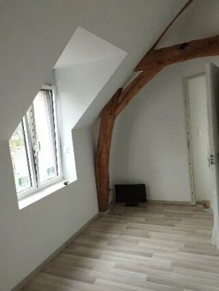  Maison à louer 4 pièces 120 m²