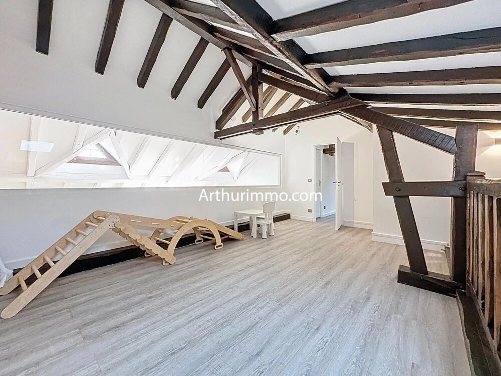 � vendre  Maison Sucy-en-Brie (94370)