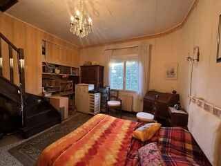  Maison  vendre 4 pices 97 m