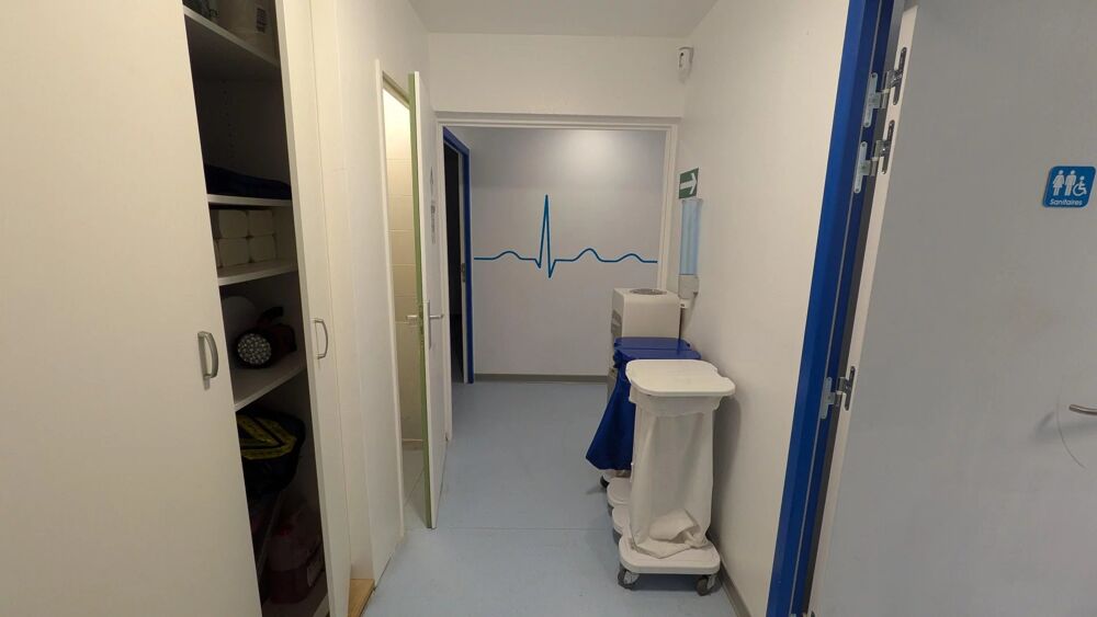Vente Villa Toulouse / Pradettes Toulouse