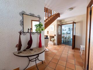  Maison à vendre 6 pièces 195 m²